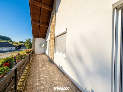 4-Zimmer-Haus kaufen in Südoststeiermark – 130 m², € 339.000 – Bild 6 von 25