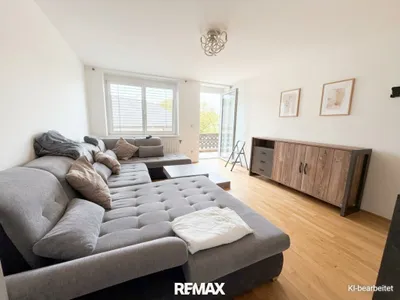 4-Zimmer-Haus kaufen in Südoststeiermark – 130 m², € 339.000 – Bild 5 von 25
