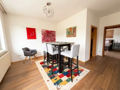 4-Zimmer-Haus kaufen in Südoststeiermark – 130 m², € 339.000 – Bild 16 von 25