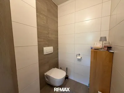 4-Zimmer-Haus kaufen in Südoststeiermark – 130 m², € 339.000 – Bild 14 von 25