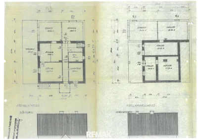 4-Zimmer-Haus kaufen in Südoststeiermark – 130 m², € 339.000 – Bild 23 von 25