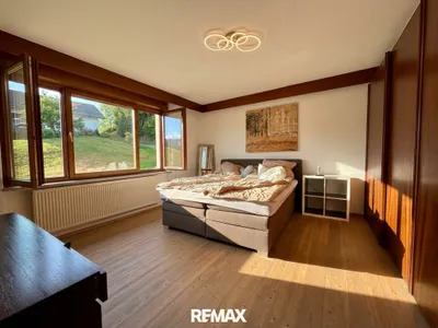 4-Zimmer-Haus kaufen in Südoststeiermark – 130 m², € 339.000 – Bild 18 von 25