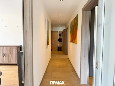 4-Zimmer-Haus kaufen in Südoststeiermark – 130 m², € 339.000 – Bild 4 von 25