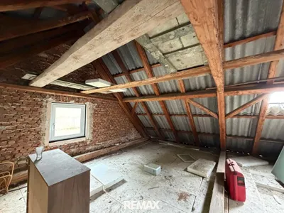 4-Zimmer-Haus kaufen in Südoststeiermark – 130 m², € 339.000 – Bild 20 von 25
