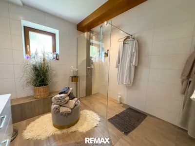 4-Zimmer-Haus kaufen in Südoststeiermark – 130 m², € 339.000 – Bild 11 von 25