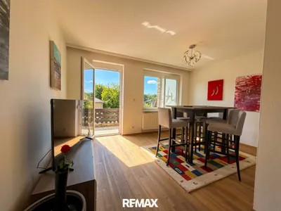 4-Zimmer-Haus kaufen in Südoststeiermark – 130 m², € 339.000 – Bild 17 von 25