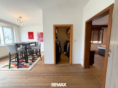 4-Zimmer-Haus kaufen in Südoststeiermark – 130 m², € 339.000 – Bild 15 von 25