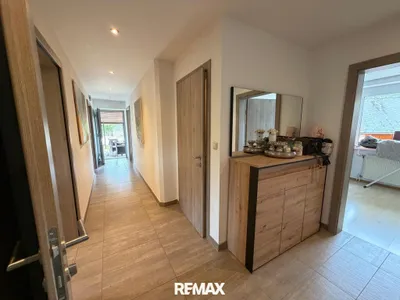 4-Zimmer-Haus kaufen in Südoststeiermark – 130 m², € 339.000 – Bild 10 von 25