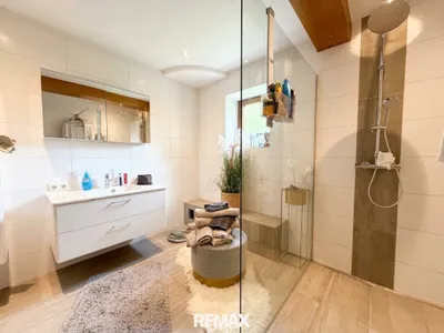 4-Zimmer-Haus kaufen in Südoststeiermark – 130 m², € 339.000 – Bild 12 von 25