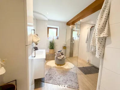 4-Zimmer-Haus kaufen in Südoststeiermark – 130 m², € 339.000 – Bild 13 von 25