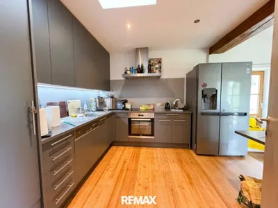 4-Zimmer-Haus kaufen in Südoststeiermark – 130 m², € 339.000 – Bild 8 von 25