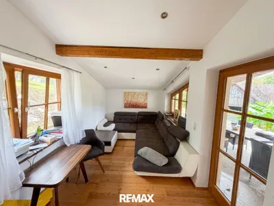 4-Zimmer-Haus kaufen in Südoststeiermark – 130 m², € 339.000 – Bild 9 von 25