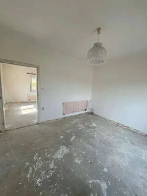 Gewerbeimmobilie kaufen in Hartberg-Fürstenfeld – 180 m², € 169.000 – Bild 12 von 34