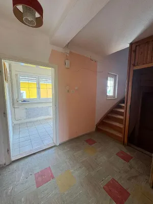 Gewerbeimmobilie kaufen in Hartberg-Fürstenfeld – 180 m², € 169.000 – Bild 27 von 34