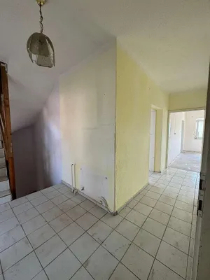 Gewerbeimmobilie kaufen in Hartberg-Fürstenfeld – 180 m², € 169.000 – Bild 11 von 34