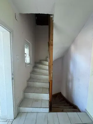 Gewerbeimmobilie kaufen in Hartberg-Fürstenfeld – 180 m², € 169.000 – Bild 19 von 34