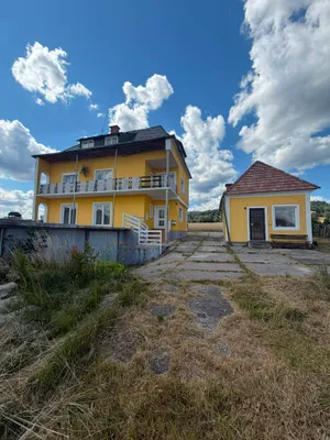 Gewerbeimmobilie kaufen in Hartberg-Fürstenfeld – 180 m², € 169.000 – Bild 6 von 34