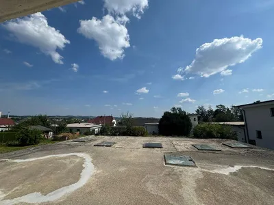 Gewerbeimmobilie kaufen in Hartberg-Fürstenfeld – 180 m², € 169.000 – Bild 20 von 34