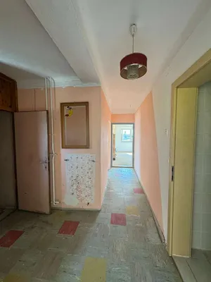 Gewerbeimmobilie kaufen in Hartberg-Fürstenfeld – 180 m², € 169.000 – Bild 30 von 34
