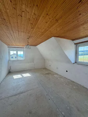 Gewerbeimmobilie kaufen in Hartberg-Fürstenfeld – 180 m², € 169.000 – Bild 10 von 34