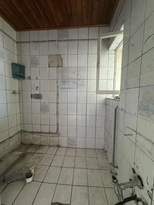 Gewerbeimmobilie kaufen in Hartberg-Fürstenfeld – 180 m², € 169.000 – Bild 16 von 34