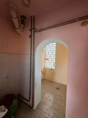Gewerbeimmobilie kaufen in Hartberg-Fürstenfeld – 180 m², € 169.000 – Bild 31 von 34