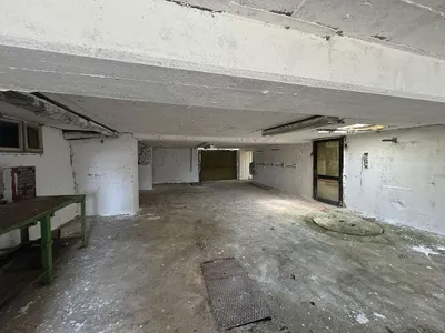 Gewerbeimmobilie kaufen in Hartberg-Fürstenfeld – 180 m², € 169.000 – Bild 34 von 34