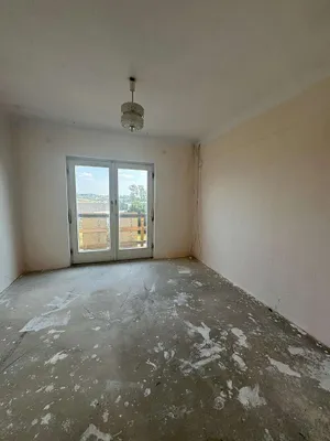 Gewerbeimmobilie kaufen in Hartberg-Fürstenfeld – 180 m², € 169.000 – Bild 15 von 34