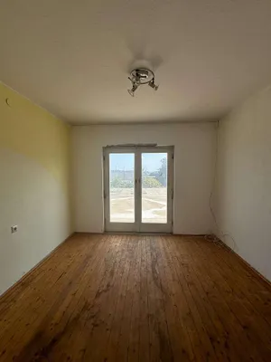 Gewerbeimmobilie kaufen in Hartberg-Fürstenfeld – 180 m², € 169.000 – Bild 26 von 34