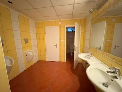 8-Zimmer-Gewerbeimmobilie kaufen in Hartberg-Fürstenfeld – 524 m², € 520.000 – Bild 20 von 36