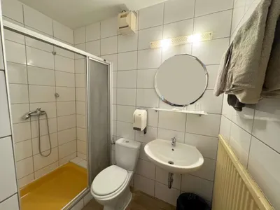 8-Zimmer-Gewerbeimmobilie kaufen in Hartberg-Fürstenfeld – 524 m², € 520.000 – Bild 25 von 36