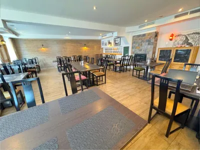 8-Zimmer-Gewerbeimmobilie kaufen in Hartberg-Fürstenfeld – 524 m², € 520.000 – Bild 8 von 36