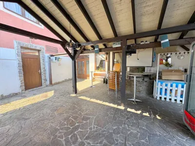 8-Zimmer-Gewerbeimmobilie kaufen in Hartberg-Fürstenfeld – 524 m², € 520.000 – Bild 17 von 36