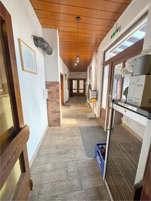 8-Zimmer-Gewerbeimmobilie kaufen in Hartberg-Fürstenfeld – 524 m², € 520.000 – Bild 9 von 36