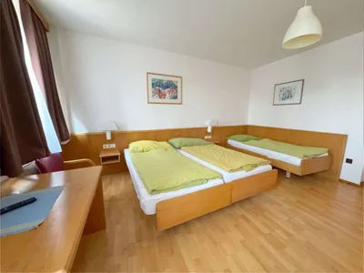 8-Zimmer-Gewerbeimmobilie kaufen in Hartberg-Fürstenfeld – 524 m², € 520.000 – Bild 26 von 36