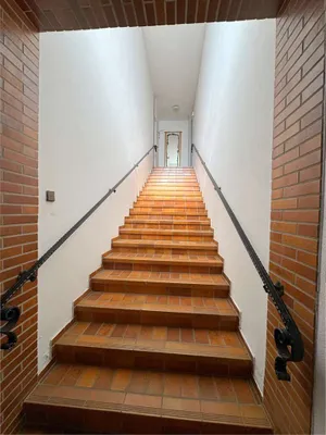 8-Zimmer-Gewerbeimmobilie kaufen in Hartberg-Fürstenfeld – 524 m², € 520.000 – Bild 21 von 36