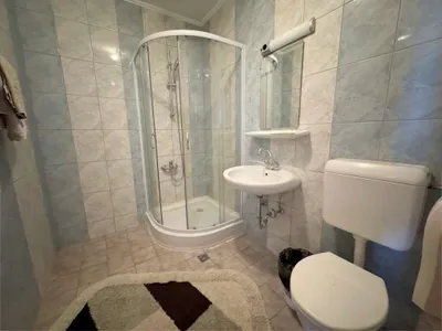 8-Zimmer-Gewerbeimmobilie kaufen in Hartberg-Fürstenfeld – 524 m², € 520.000 – Bild 27 von 36
