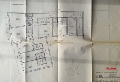 8-Zimmer-Gewerbeimmobilie kaufen in Hartberg-Fürstenfeld – 524 m², € 520.000 – Bild 36 von 36