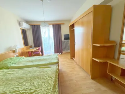 8-Zimmer-Gewerbeimmobilie kaufen in Hartberg-Fürstenfeld – 524 m², € 520.000 – Bild 28 von 36