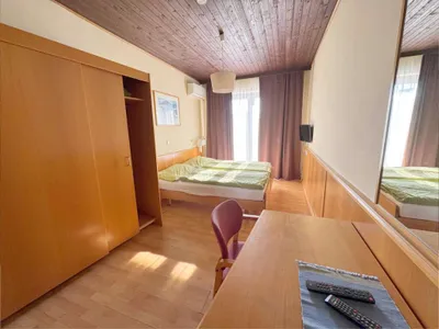 8-Zimmer-Gewerbeimmobilie kaufen in Hartberg-Fürstenfeld – 524 m², € 520.000 – Bild 22 von 36