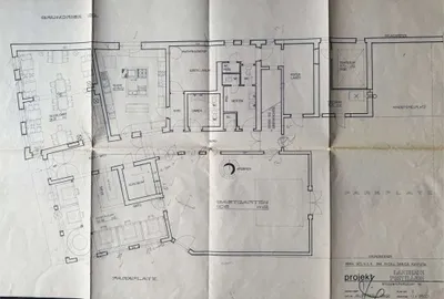 8-Zimmer-Gewerbeimmobilie kaufen in Hartberg-Fürstenfeld – 524 m², € 520.000 – Bild 35 von 36