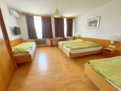 8-Zimmer-Gewerbeimmobilie kaufen in Hartberg-Fürstenfeld – 524 m², € 520.000 – Bild 24 von 36