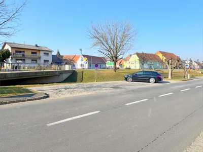 8-Zimmer-Gewerbeimmobilie kaufen in Hartberg-Fürstenfeld – 524 m², € 520.000 – Bild 31 von 36