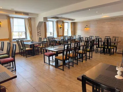 8-Zimmer-Gewerbeimmobilie kaufen in Hartberg-Fürstenfeld – 524 m², € 520.000 – Bild 7 von 36