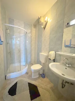8-Zimmer-Gewerbeimmobilie kaufen in Hartberg-Fürstenfeld – 524 m², € 520.000 – Bild 29 von 36