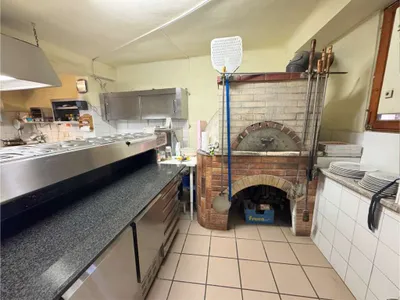 8-Zimmer-Gewerbeimmobilie kaufen in Hartberg-Fürstenfeld – 524 m², € 520.000 – Bild 10 von 36