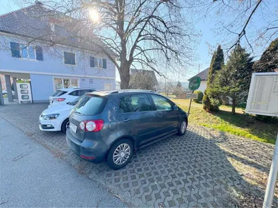 8-Zimmer-Gewerbeimmobilie kaufen in Hartberg-Fürstenfeld – 524 m², € 520.000 – Bild 30 von 36