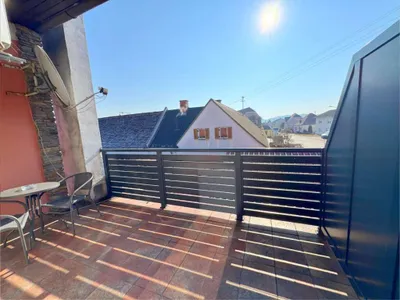 8-Zimmer-Gewerbeimmobilie kaufen in Hartberg-Fürstenfeld – 524 m², € 520.000 – Bild 23 von 36