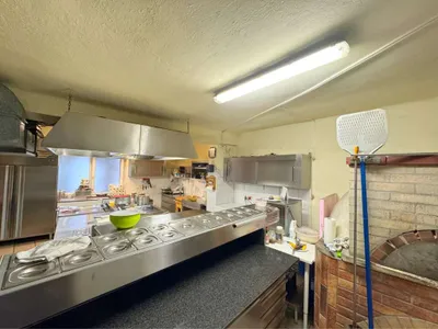 8-Zimmer-Gewerbeimmobilie kaufen in Hartberg-Fürstenfeld – 524 m², € 520.000 – Bild 11 von 36