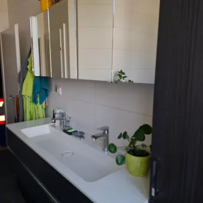 2-Zimmer-Wohnung kaufen in Wien – 87 m², € 299.000 – Bild 4 von 21